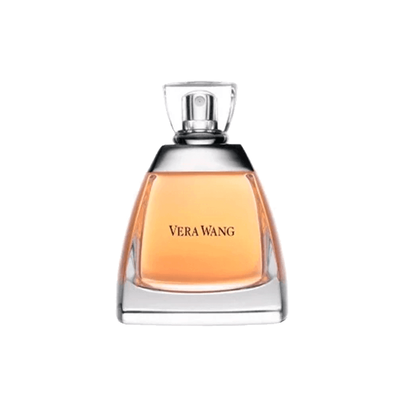 Perfume Mujer Vera Wang Vera Wang 100ml - Perfume - Innovacell Perfume Mujer Vera Wang Vera Wang 100ml - Perfume - Innovacell